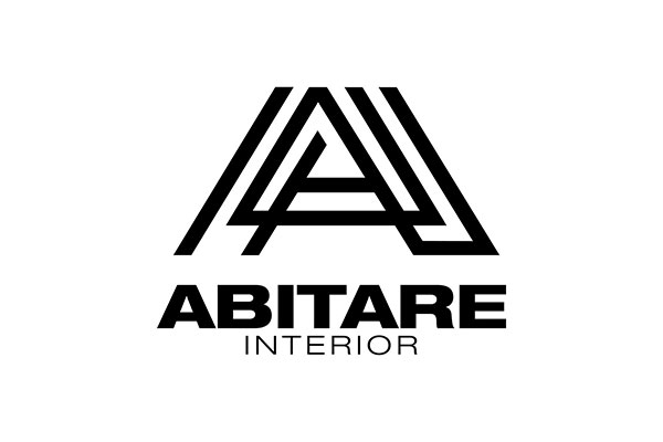 Logo-Abitare-sponsor